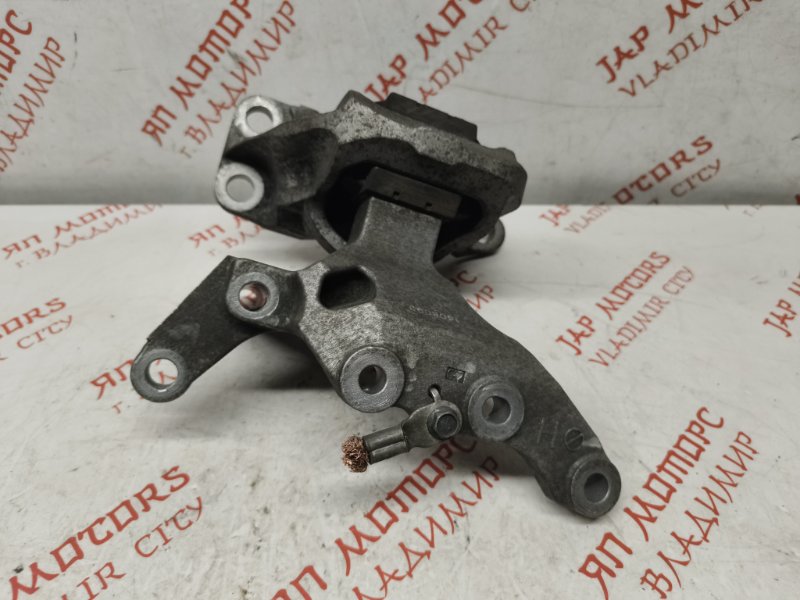 Подушка двигателя, 2500 рублей, Владимир