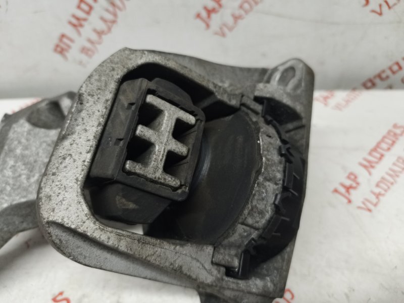 Подушка двигателя, 2500 рублей, Владимир