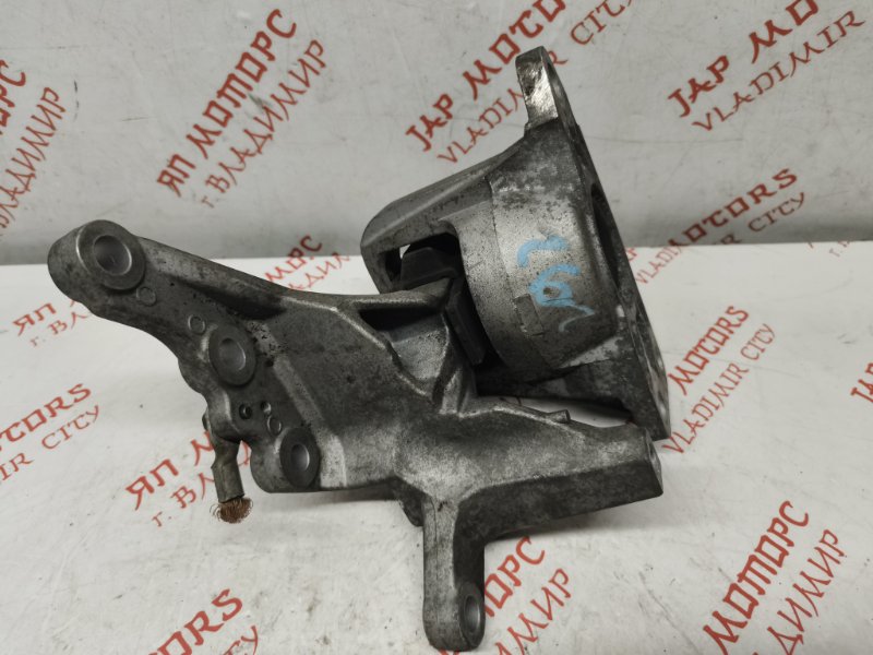 Подушка двигателя, 2500 рублей, Владимир