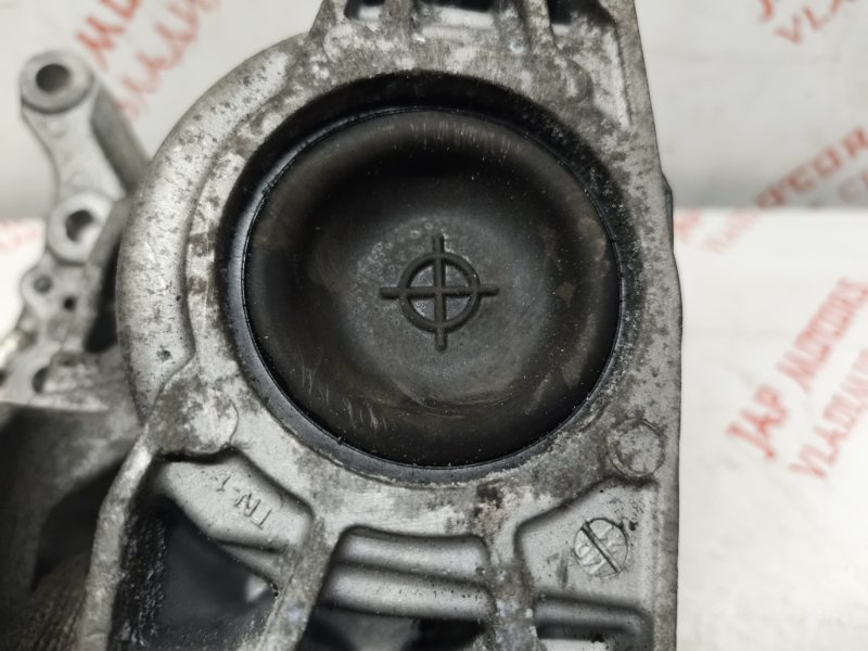 Подушка двигателя, 2500 рублей, Владимир