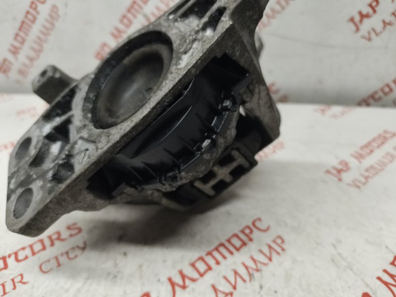 Подушка двигателя, 2500 рублей, Владимир