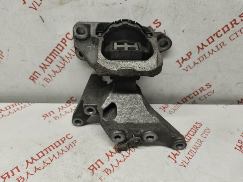 Подушка двигателя, 2500 рублей, Владимир