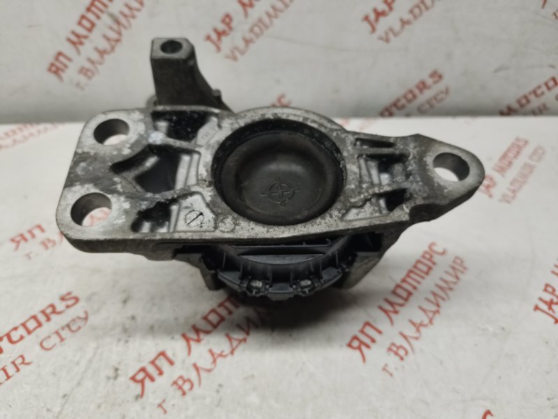 Подушка двигателя, 2500 рублей, Владимир