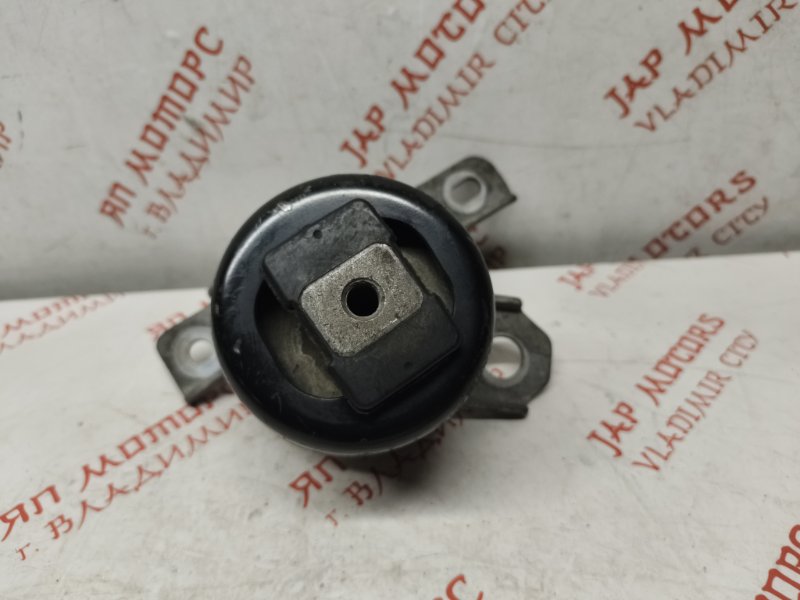 Подушка двигателя, 2500 рублей, Владимир