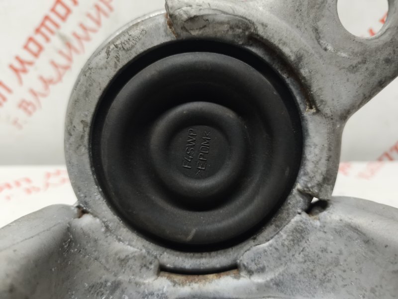 Подушка двигателя, 2500 рублей, Владимир