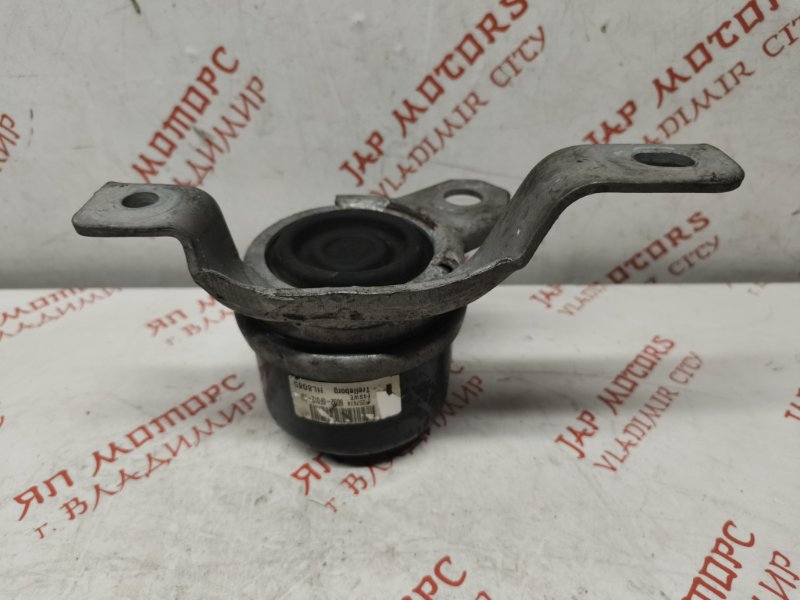 Подушка двигателя, 2500 рублей, Владимир