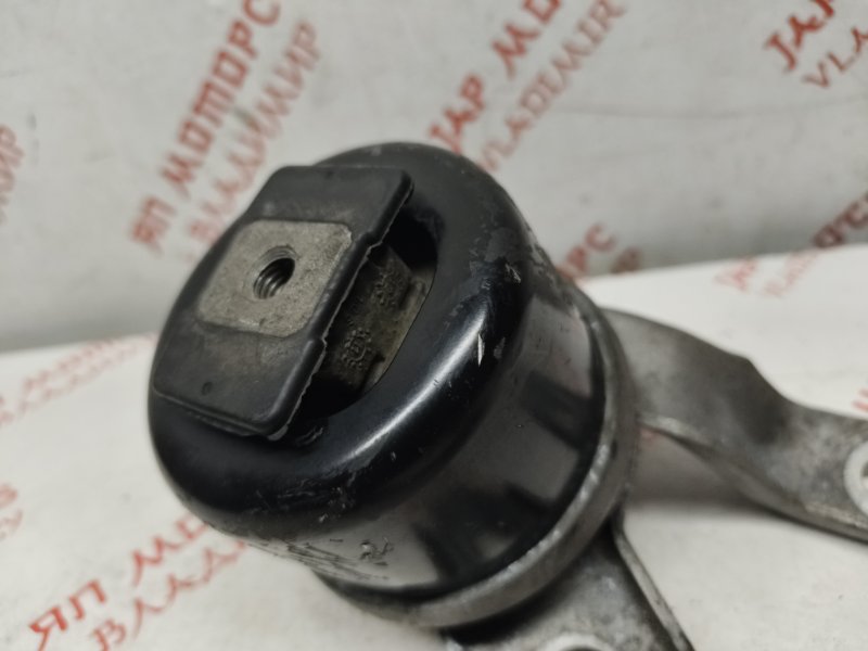 Подушка двигателя, 2500 рублей, Владимир