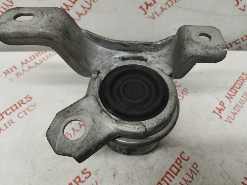 Подушка двигателя, 2500 рублей, Владимир