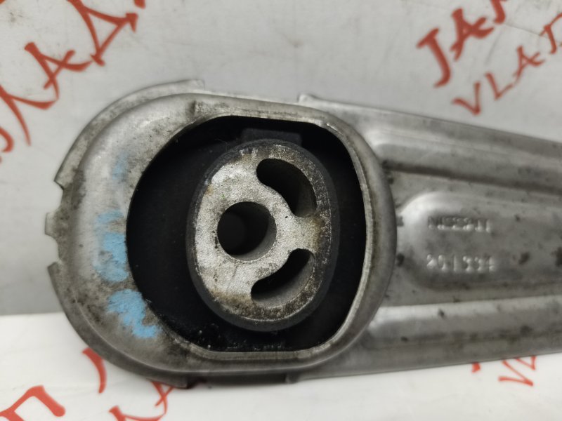 Подушка двигателя, 1500 рублей, Владимир