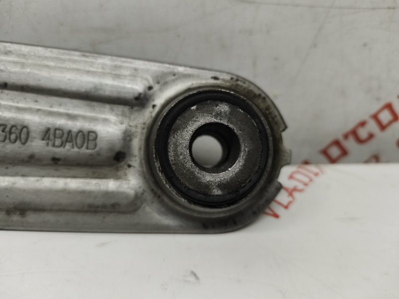 Подушка двигателя, 1500 рублей, Владимир