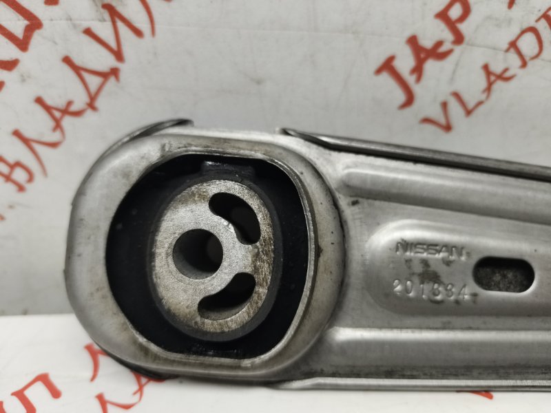 Подушка двигателя, 1500 рублей, Владимир