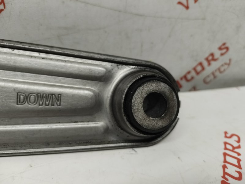 Подушка двигателя, 1500 рублей, Владимир