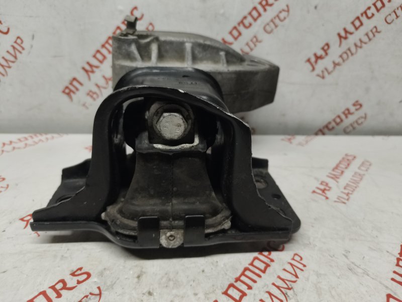 Подушка двигателя, 2000 рублей, Владимир