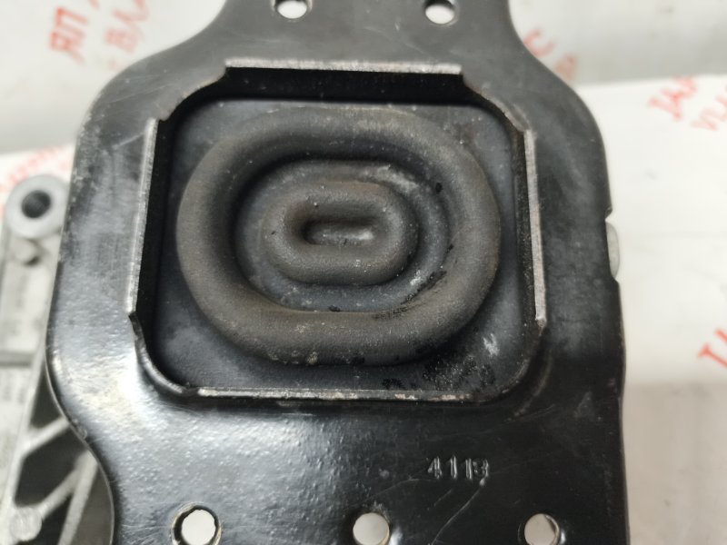 Подушка двигателя, 2000 рублей, Владимир