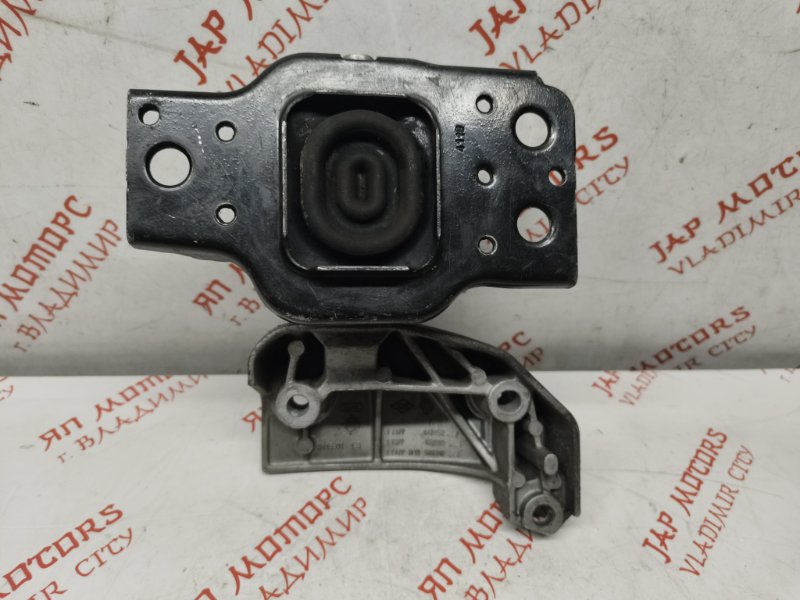 Подушка двигателя, 2000 рублей, Владимир