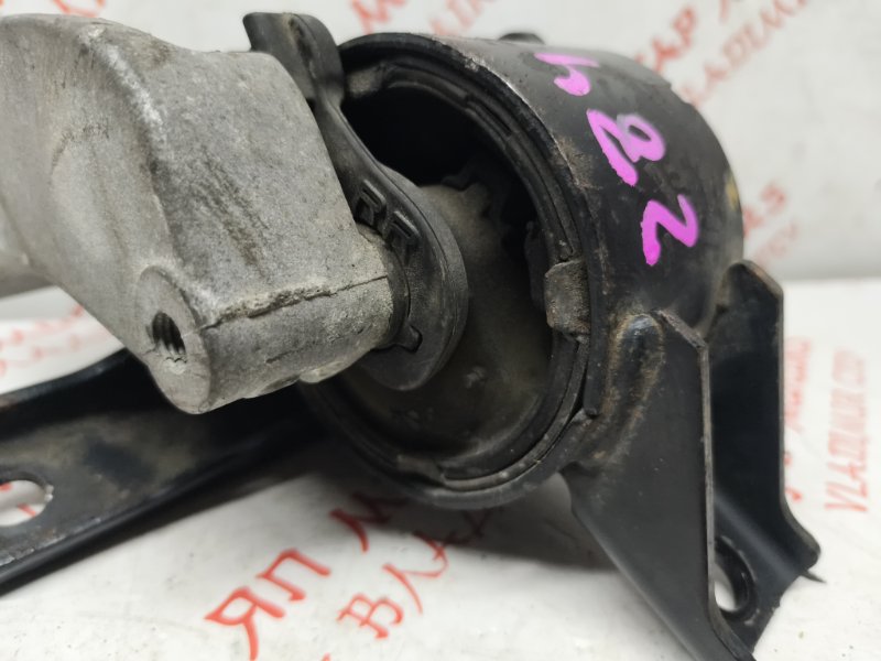 Подушка двигателя, 2000 рублей, Владимир