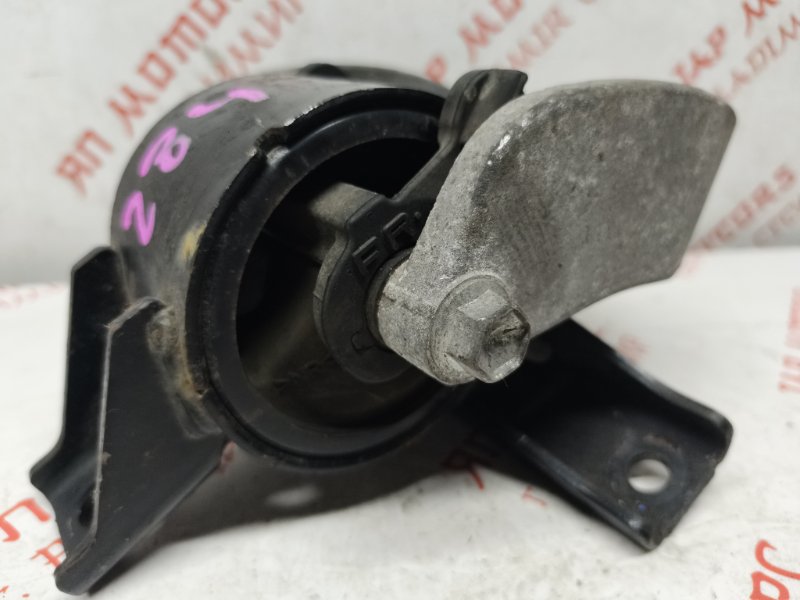 Подушка двигателя, 2000 рублей, Владимир