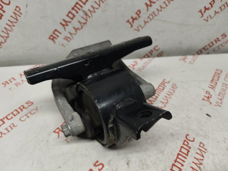 Подушка двигателя, 2000 рублей, Владимир