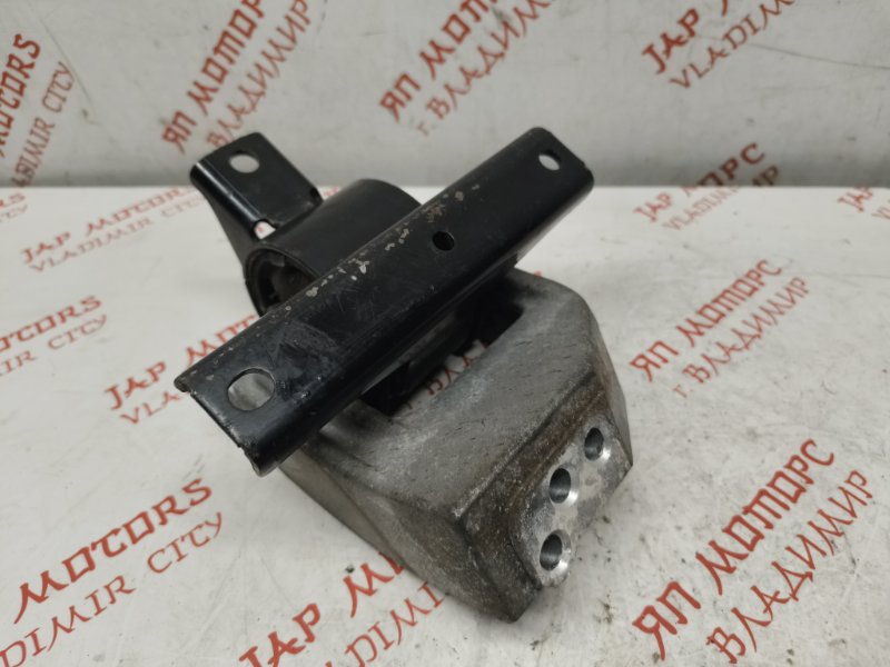 Подушка двигателя, 2000 рублей, Владимир