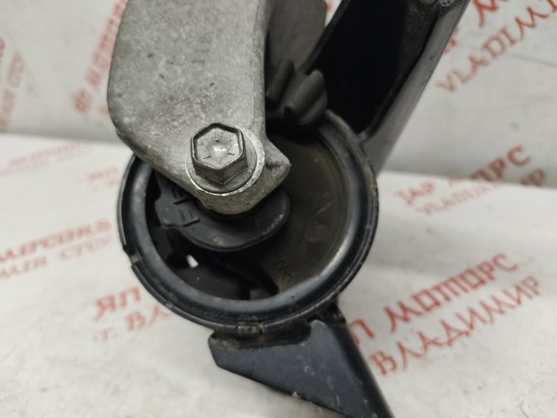 Подушка двигателя, 2000 рублей, Владимир