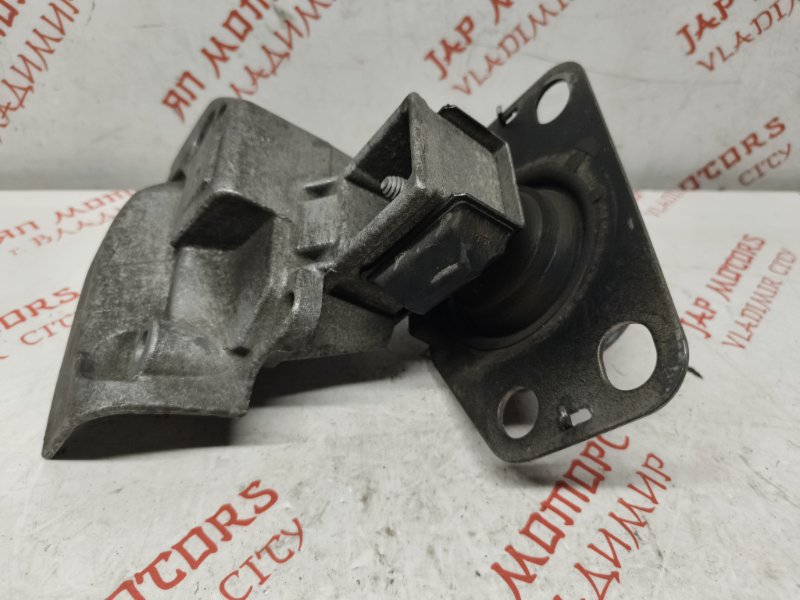 Подушка двигателя, 2500 рублей, Владимир