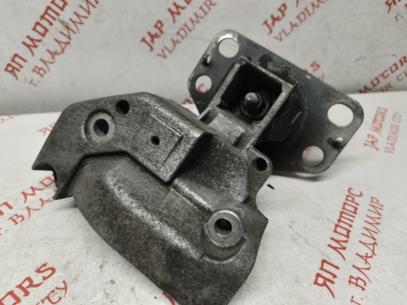 Подушка двигателя, 2500 рублей, Владимир