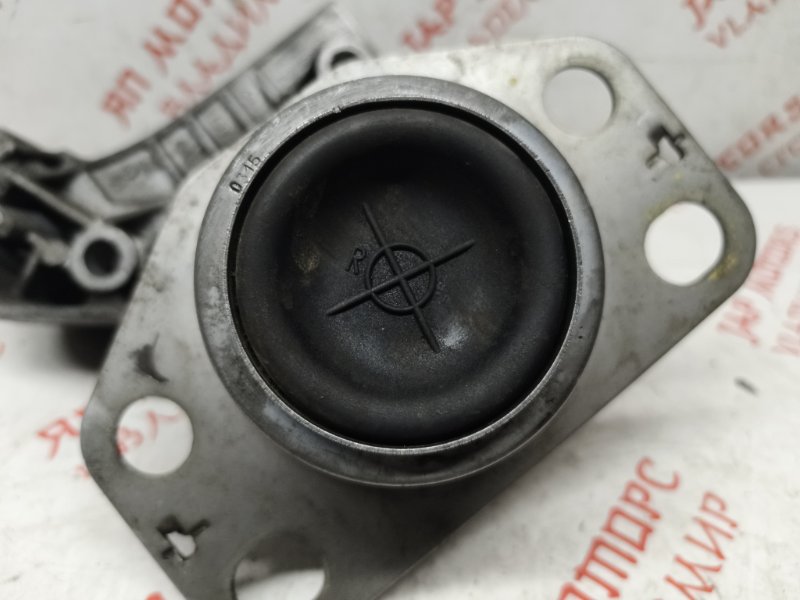 Подушка двигателя, 2500 рублей, Владимир