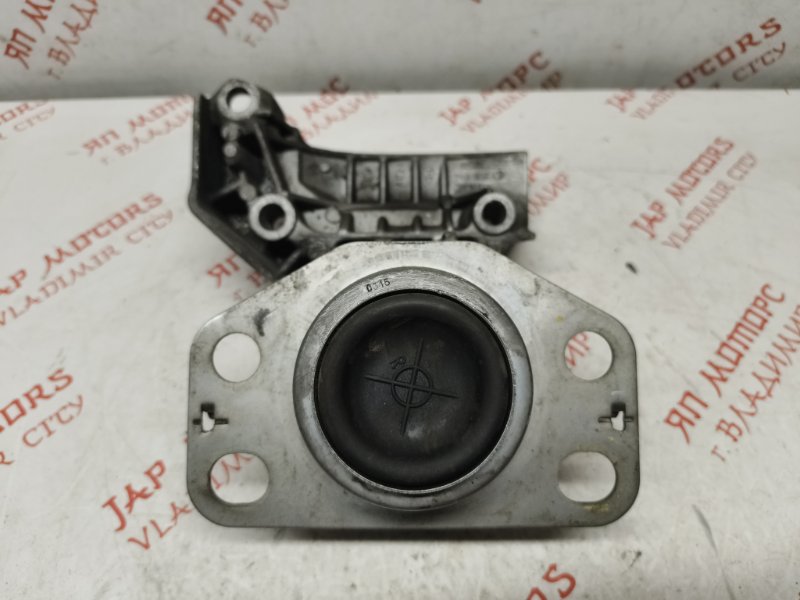 Подушка двигателя, 2500 рублей, Владимир