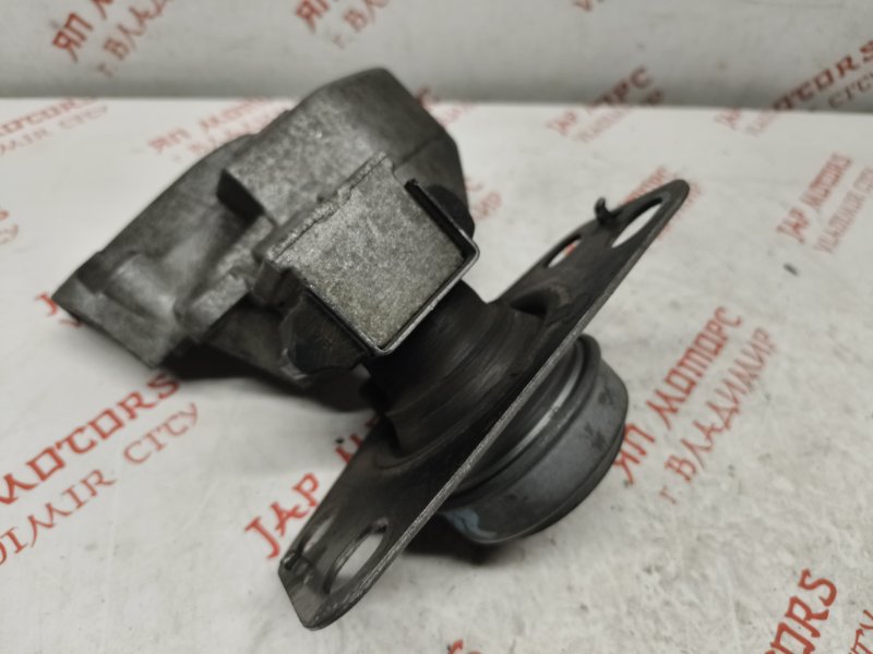 Подушка двигателя, 2500 рублей, Владимир