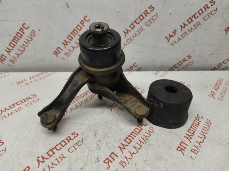 Подушка двигателя, 3000 рублей, Владимир