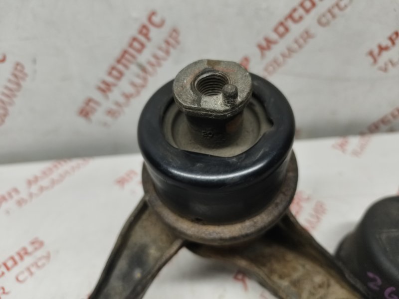 Подушка двигателя, 3000 рублей, Владимир