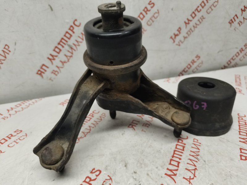 Подушка двигателя, 3000 рублей, Владимир