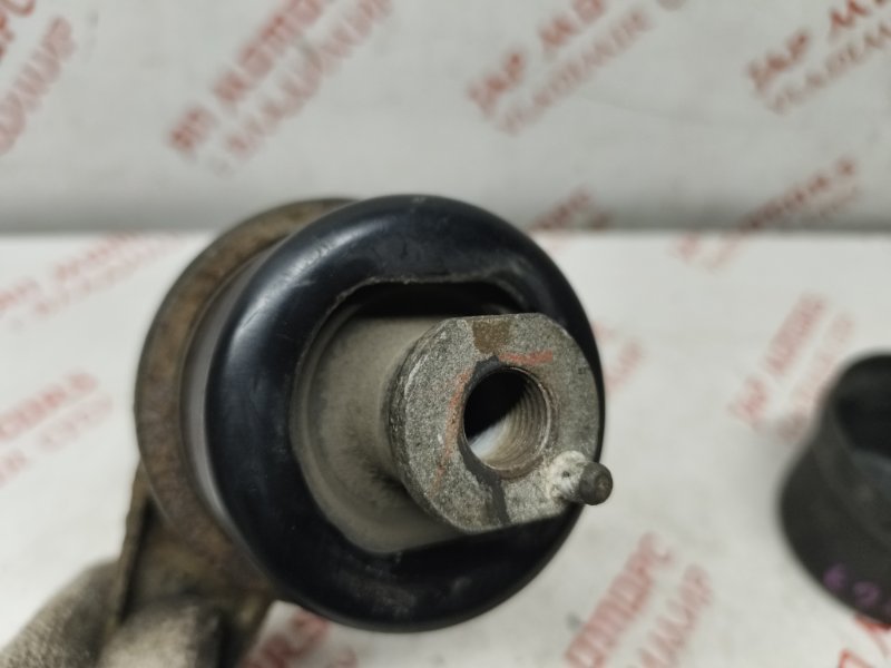 Подушка двигателя, 3000 рублей, Владимир