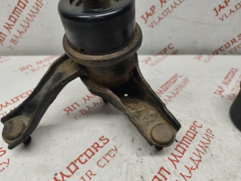 Подушка двигателя, 3000 рублей, Владимир