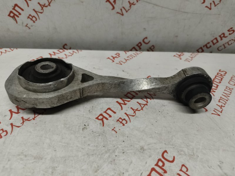 Подушка двигателя, 1000 рублей, Владимир