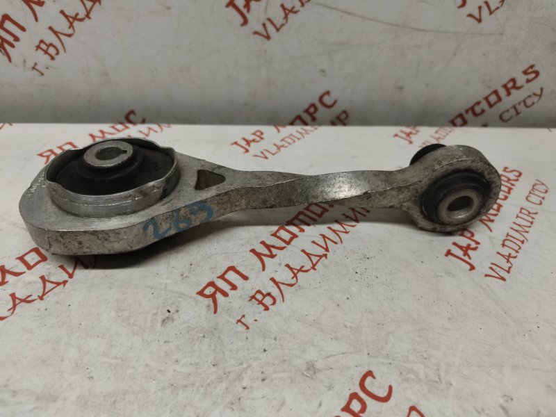 Подушка двигателя, 1000 рублей, Владимир