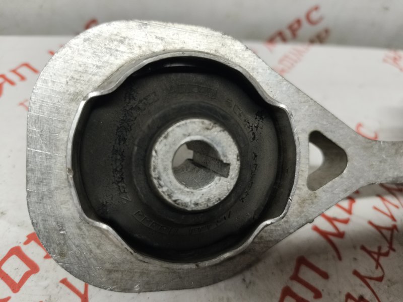 Подушка двигателя, 1000 рублей, Владимир