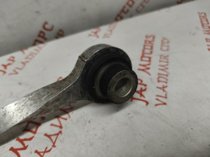 Подушка двигателя, 1000 рублей, Владимир