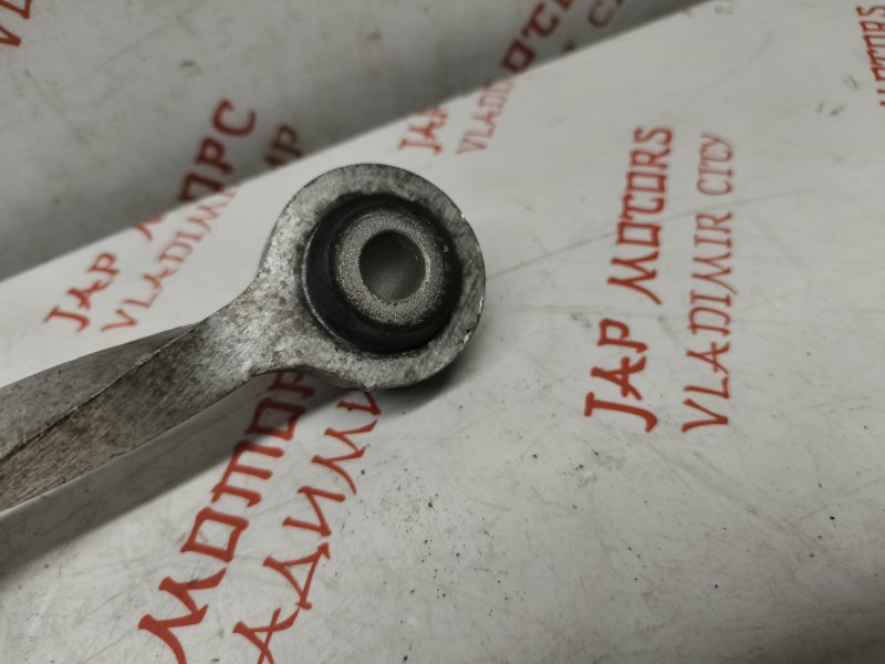 Подушка двигателя, 1000 рублей, Владимир