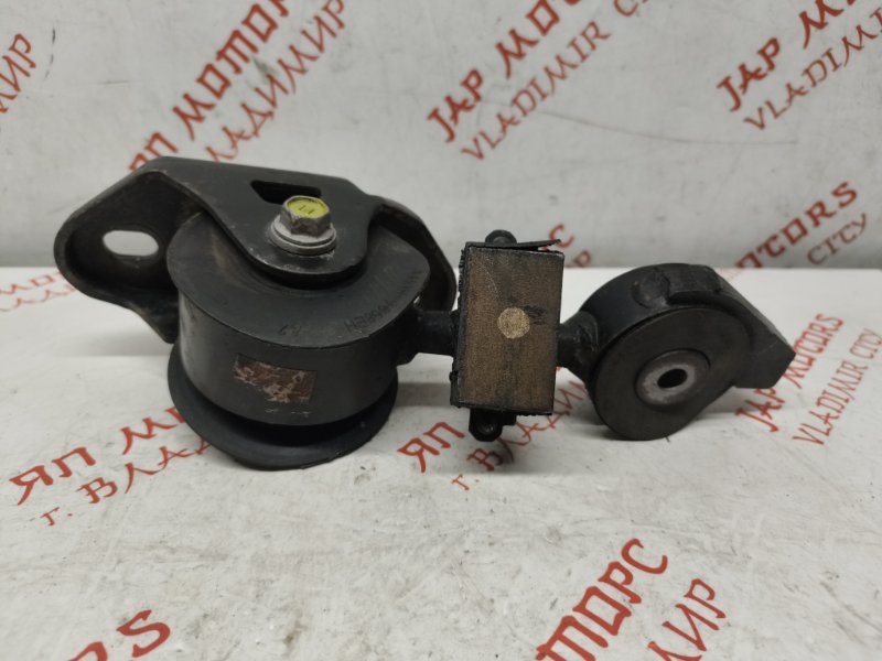 Подушка двигателя, 4000 рублей, Владимир