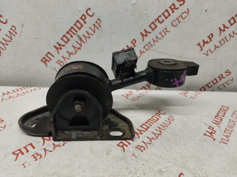 Подушка двигателя, 4000 рублей, Владимир