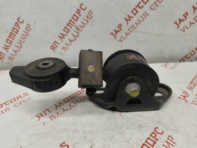 Подушка двигателя, 4000 рублей, Владимир