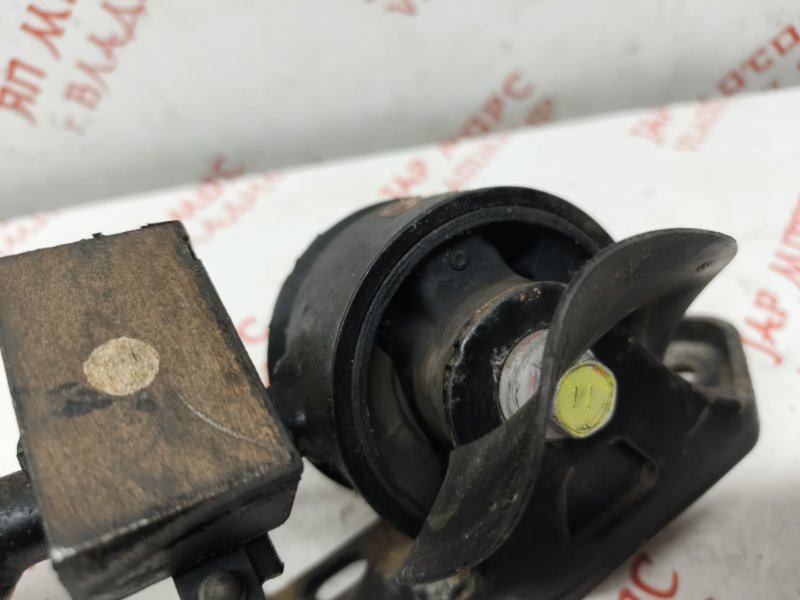 Подушка двигателя, 4000 рублей, Владимир