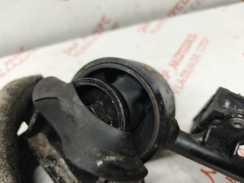 Подушка двигателя, 4000 рублей, Владимир