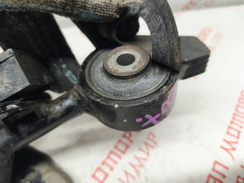 Подушка двигателя, 4000 рублей, Владимир