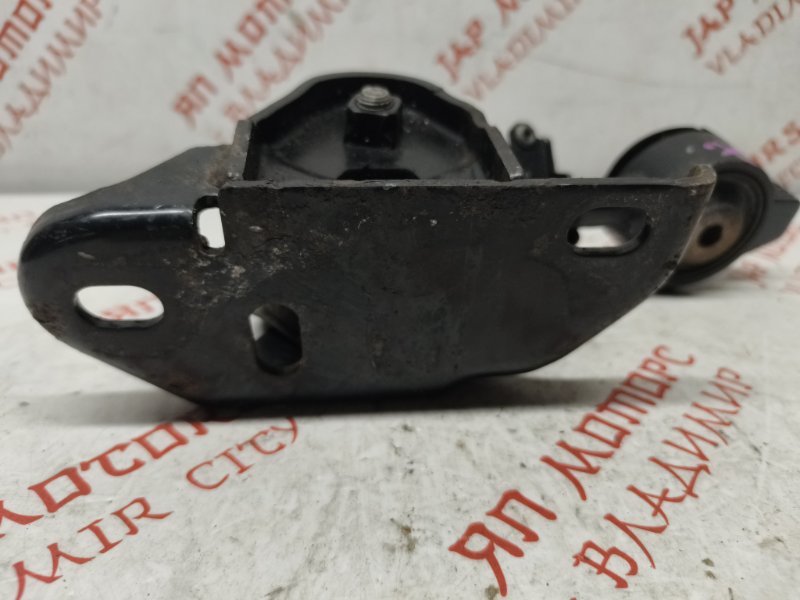 Подушка двигателя, 4000 рублей, Владимир