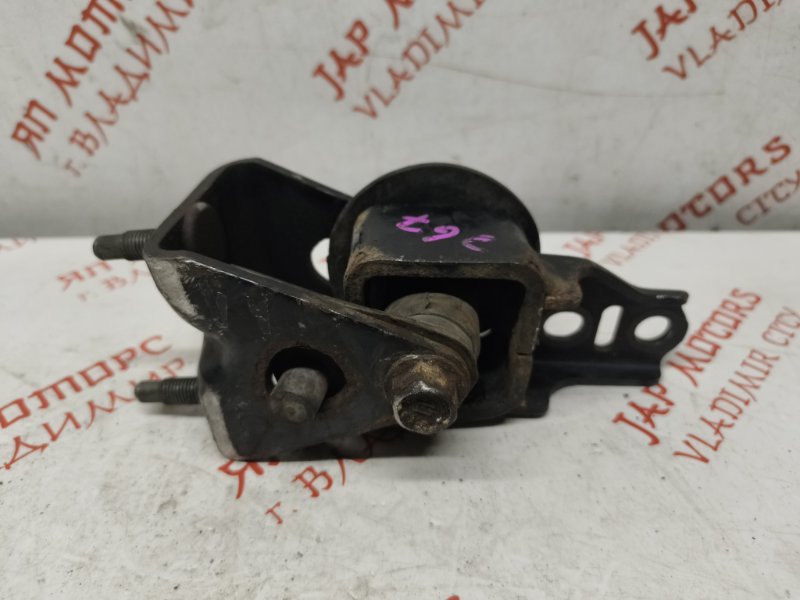 Подушка двигателя, 1000 рублей, Владимир