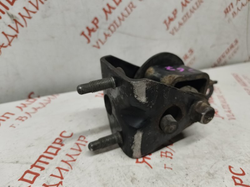 Подушка двигателя, 1000 рублей, Владимир