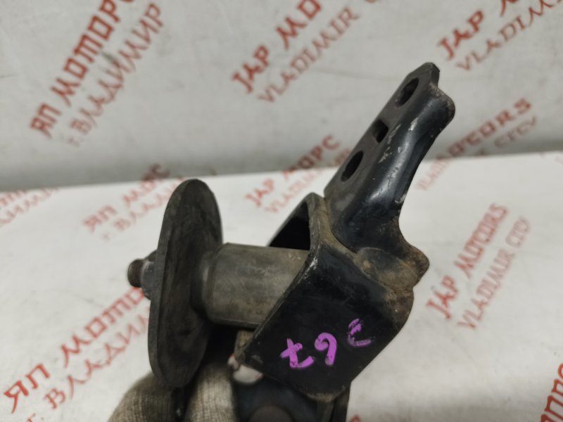 Подушка двигателя, 1000 рублей, Владимир