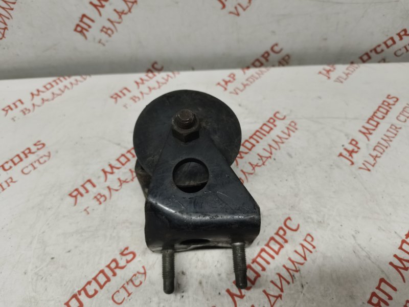 Подушка двигателя, 1000 рублей, Владимир